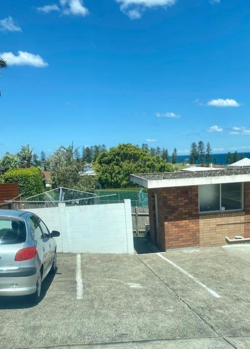 Stay Peachy - Kiama Exterior photo